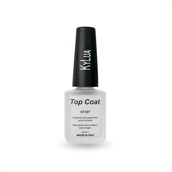 TOP COAT 14 ML