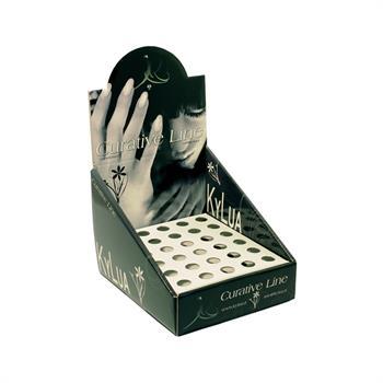 EXPO' CARE PEN POINT VUOTO