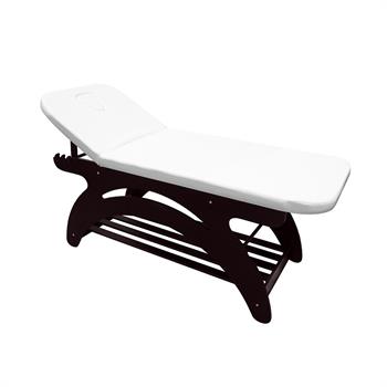 LETTINO ANTIAS WENGE' - OUTLET