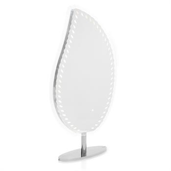 SPECCHIO DA SALONE SPADES