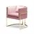 POLTRONCINA MANICURE PRIMROSE