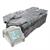PRESS COMPACT