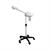 VAPORIZZATORE CON STATIVO OUTLET