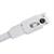 VAPORIZZATORE CON STATIVO OUTLET