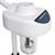 VAPORIZZATORE CON STATIVO OUTLET