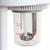 VAPORIZZATORE CON STATIVO OUTLET