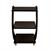 CARRELLO HOSI WENGE' OUTLET