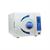 AUTOCLAVE B-YES 18L STAMPANTE OUTLET