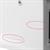 AUTOCLAVE B-YES 18L STAMPANTE OUTLET