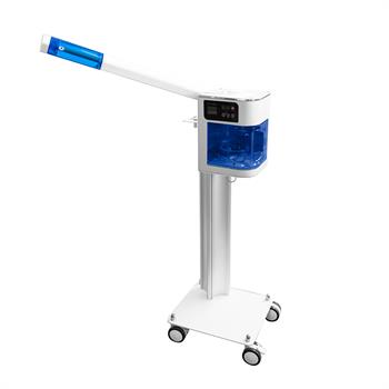 VAPORIZZATORE ATLANT VISO DIGITALE OUTLET