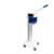 VAPORIZZATORE ATLANT VISO DIGITALE OUTLET