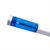 VAPORIZZATORE ATLANT VISO DIGITALE OUTLET