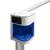 VAPORIZZATORE ATLANT VISO DIGITALE OUTLET