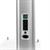 VAPORIZZATORE ATLANT VISO DIGITALE OUTLET