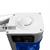 VAPORIZZATORE ATLANT VISO DIGITALE OUTLET