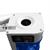 VAPORIZZATORE ATLANT VISO DIGITALE OUTLET