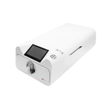 AUTOCLAVE ENBIO S 2,7 LT OUTLET