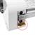 AUTOCLAVE ENBIO S 2,7 LT OUTLET