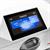 AUTOCLAVE ENBIO S 2,7 LT OUTLET
