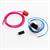 AUTOCLAVE ENBIO S 2,7 LT OUTLET