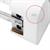 AUTOCLAVE ENBIO S 2,7 LT OUTLET
