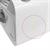 AUTOCLAVE ENBIO S 2,7 LT OUTLET