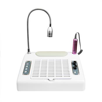 MICROMOTORE LIGHT 3 30000 RPM OUTLET