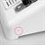 MICROMOTORE LIGHT 3 30000 RPM OUTLET