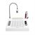 MICROMOTORE LIGHT 3 30000 RPM OUTLET