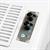 MICROMOTORE LIGHT 3 30000 RPM OUTLET