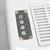 MICROMOTORE LIGHT 3 30000 RPM OUTLET