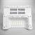 MICROMOTORE LIGHT 3 30000 RPM OUTLET