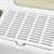 MICROMOTORE LIGHT 3 30000 RPM OUTLET