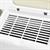MICROMOTORE LIGHT 3 30000 RPM OUTLET