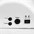 MICROMOTORE LIGHT 3 30000 RPM OUTLET