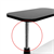 POLTRONCINA PEDICURE CON CASSETTO OUTLET