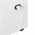 TAVOLO MANICURE CON DOPPIO ASPIRATORE OUTLET