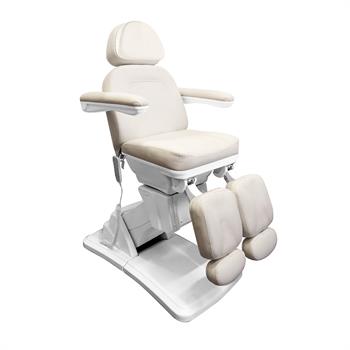POLTRONA PODOLOGICA JAY 4M OUTLET