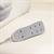 POLTRONA PODOLOGICA JAY 4M OUTLET