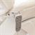 POLTRONA PODOLOGICA JAY 4M OUTLET