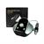 MICROMOTORE SHELL 35000 RPM OUTLET