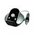 MICROMOTORE SHELL 35000 RPM OUTLET