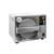 AUTOCLAVE AXYIA 6 OUTLET