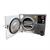 AUTOCLAVE AXYIA 6 OUTLET