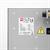AUTOCLAVE AXYIA 6 OUTLET