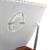 LETTINO IVY PLUS OUTLET