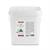 PEDILUVIO ALLE ERBE UREA PLUS 3 KG