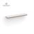 MENSOLA NAT NOCE LIGHT V23