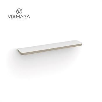 MENSOLA NAT CORDA V49