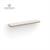 MENSOLA NAT ROVERE NATURALE V52